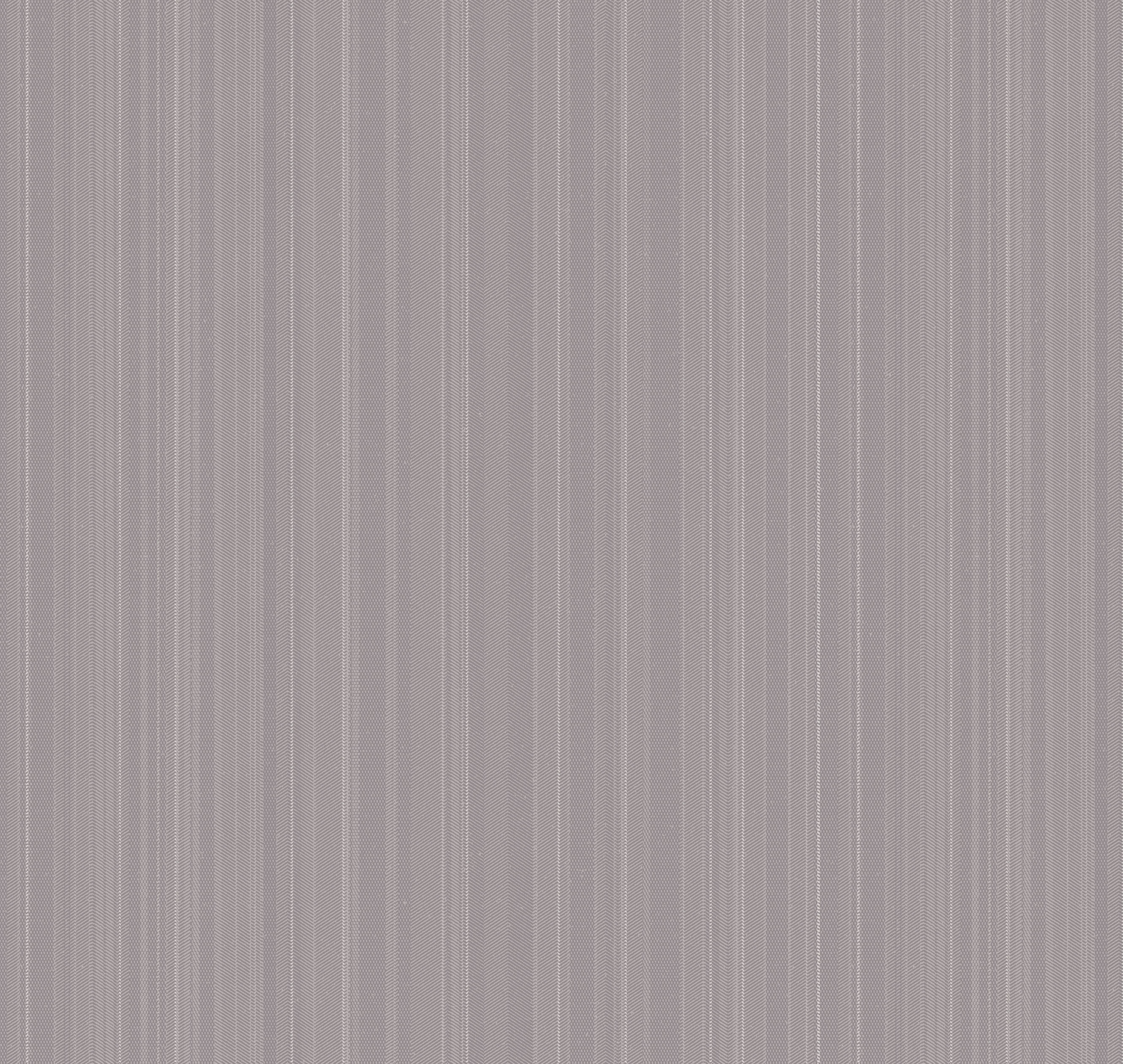 Обои Loymina Денди KN4 001/1 10,05×1